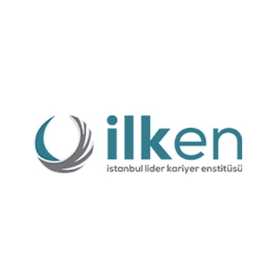 İLKEN EĞİTİM