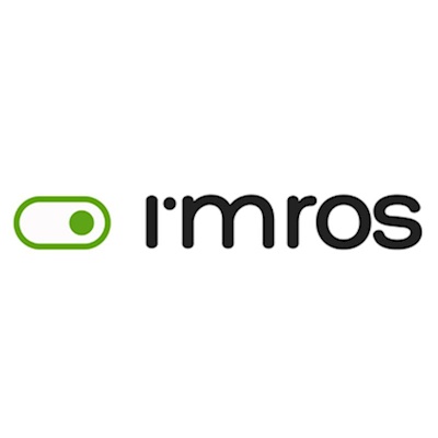 İMROS YAPAY ZEKA VE TEKNOLOJİ ÇÖZÜMLERİ