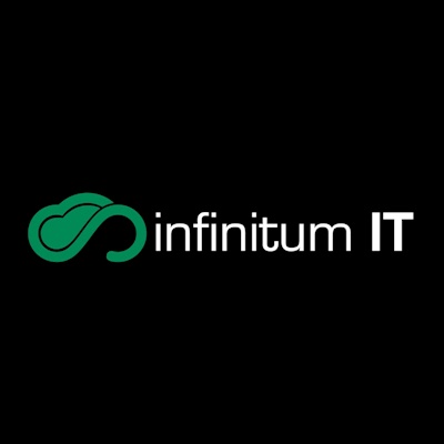 INFINITUM IT