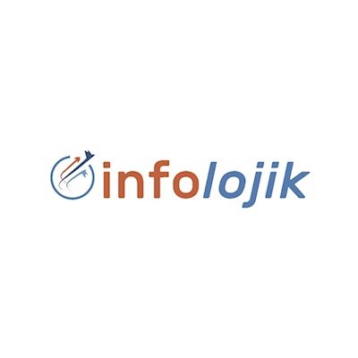 İNFOLOJİK YAZILIM