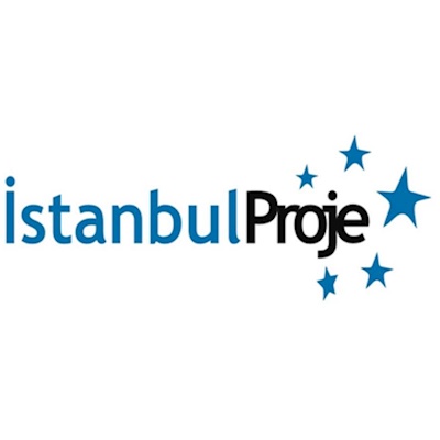 İPDM PLAN PROJE