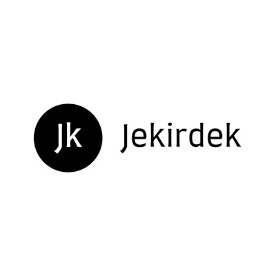 JEKİRDEK TEKNOLOJİ