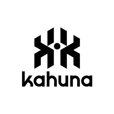 KAHUNA TEKNOLOJİ