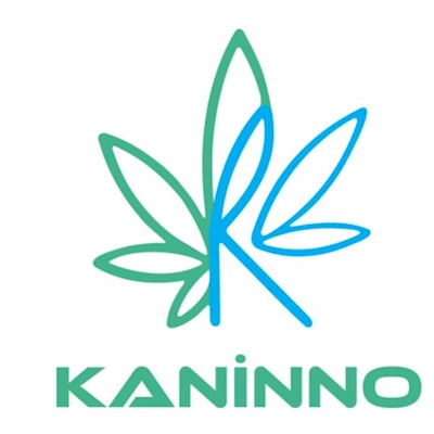 KANİNNO SAĞLIK