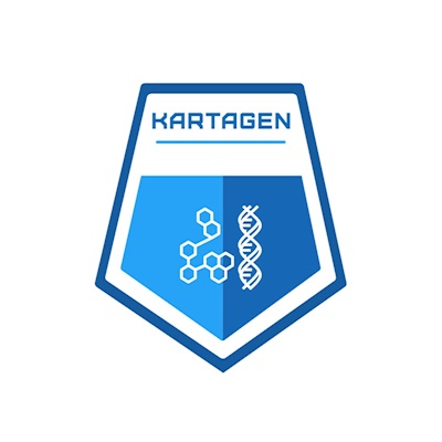 KARTAGEN ARGE