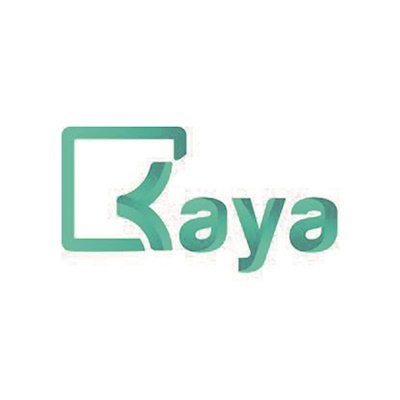 KAYA SMART TEKNOLOJİ