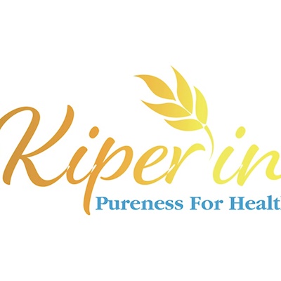 KİPERİN