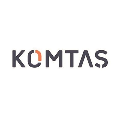 KOMTAŞ