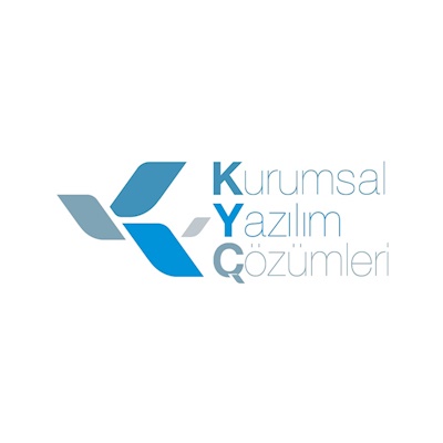 KURUMSAL YAZILIM ÇÖZÜMLERİ