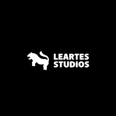 LEARTES STUDİOS
