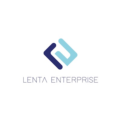 Lenta Coniwi