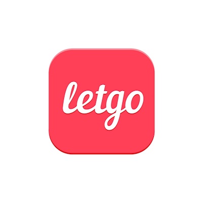 LETGO