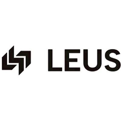 LEUS DANIŞMANLIK