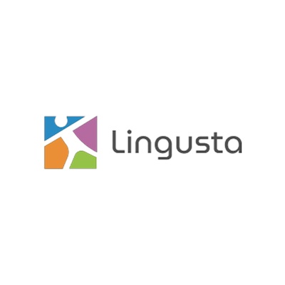 LİNGUSTA