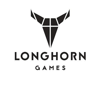 LONGHORN GAMES