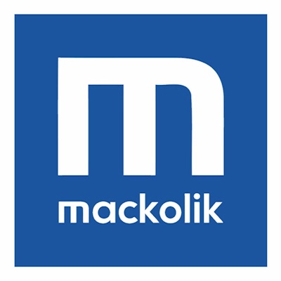 MACKOLİK TEKNOLOJİ
