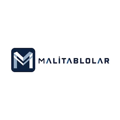 MALİTABLOLAR BİLİŞİM TEKNOLOJİLERİ