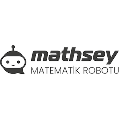 Mathsey