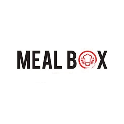 MEALBOX