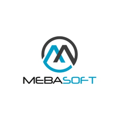 MEBASOFT