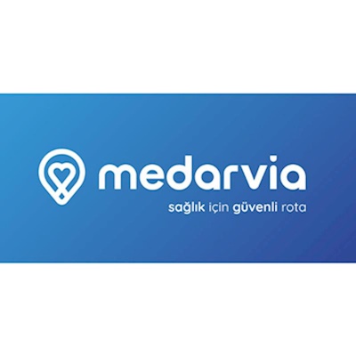 MEDARVIA TEKNOLOJİ