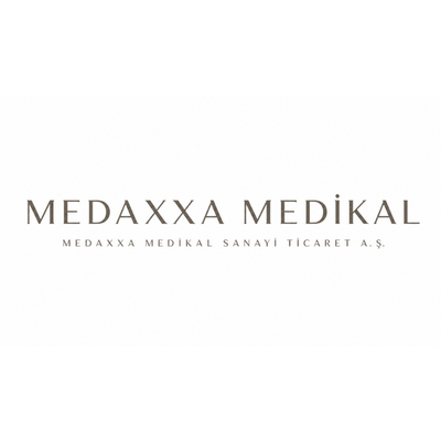 MEDAXXA MEDİKAL