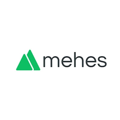 MEHES YAZILIM