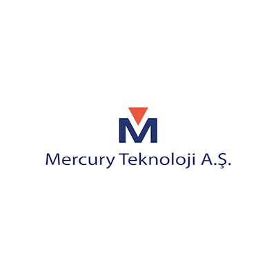 Mercury Teknoloji