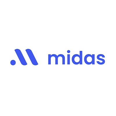 Midas