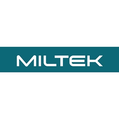 MİLTEK BİLİŞİM