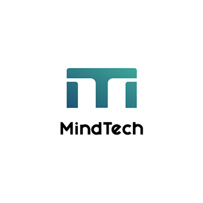 MINDTECH