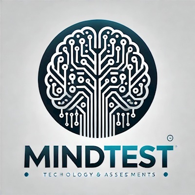 MİNDTEST TEKNOLOJİ