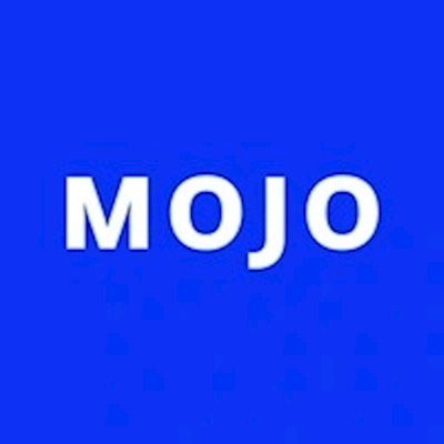 MOJO GAMES