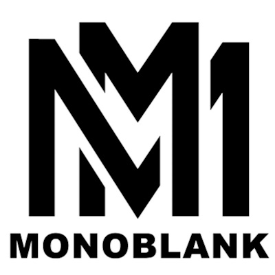 MONOBLANK TEKNOLOJİ