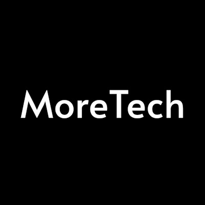 MORETECH