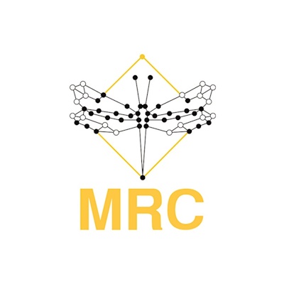 MRC