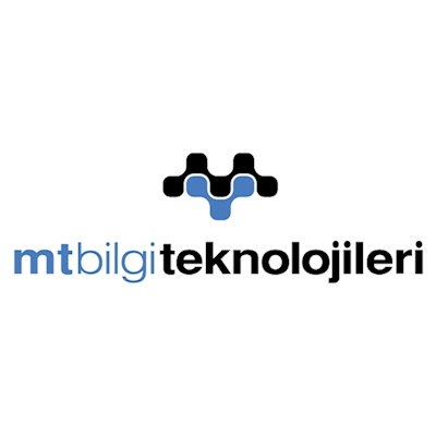 MT BİLGİ TEKNOLOJİLERİ