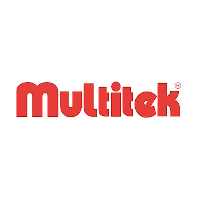 MULTİTEK