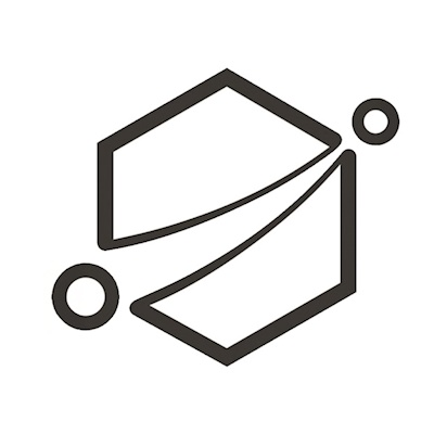 NANOSEC TEKNOLOJİ