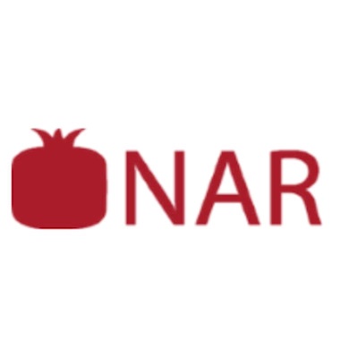 NAR SİSTEM TEKNOLOJİ