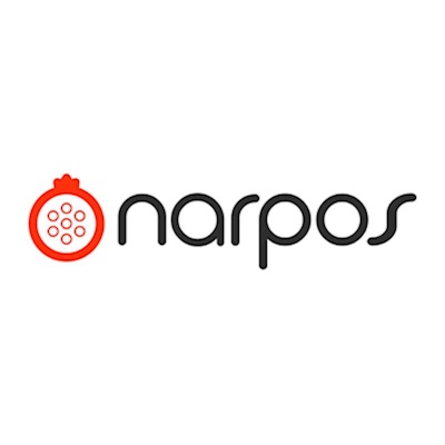 NARPOS YAZILIM