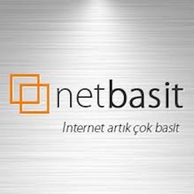 NETBASİT İNTERNET