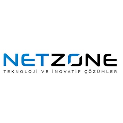 NETZONE