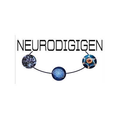NEURODIGIGEN