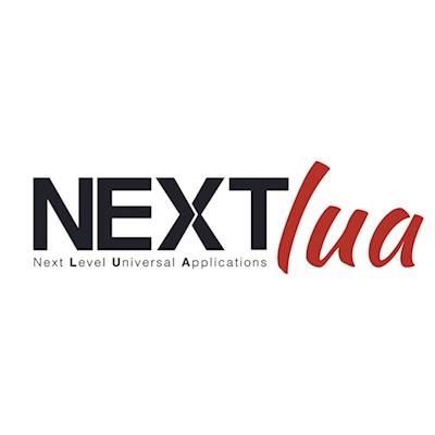 NEXTLUA