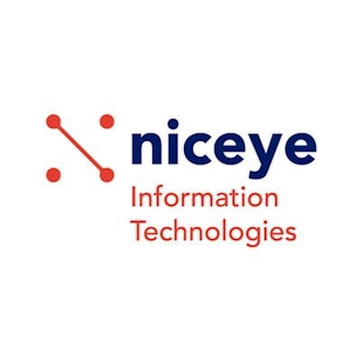 NİCEYE BİLİŞİM