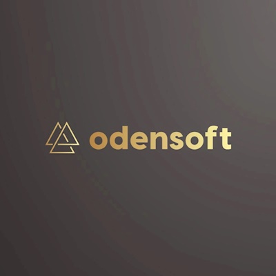 ODENSOFT TEKNOLOJİ