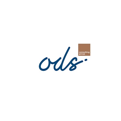 ODS BİLGİ