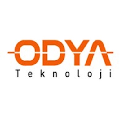 ODYA BİLİŞİM TEKNOLOJİLERİ