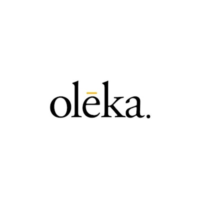 OLEKA